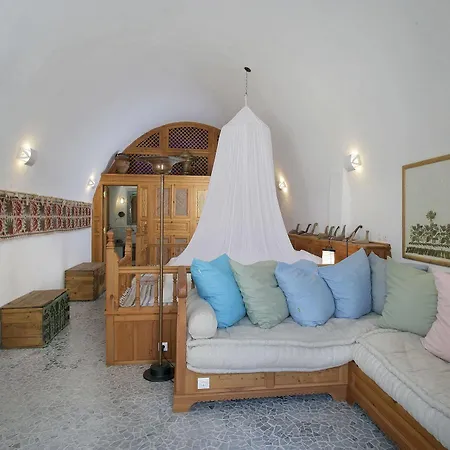 Hotel Melenos Art Boutique 3*
