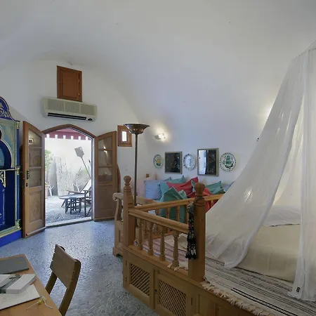 Melenos Art Boutique Lindos (Rhodes)