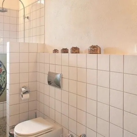 Melenos Art Boutique Hotel 3*